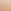 Praline Nude