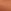 Caramel Nude