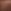 Ganache Nude