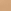 2N1 Desert Beige