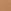 3N1 Ivory Beige