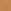 3N2 Wheat