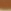 5W1 Bronze