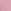 Pfirsich, pink