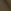 Khaki Green