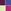 Pink/Purple/Green