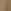 Khaki-Braun