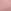 Rosa mit Glitzer