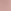 Neutral Rainbow
