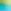 Mehrfarbig im Regenbogendesign