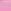 Pastel