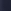 Marinblå textur midjeband