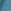 Teal Blue