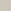 Neutral Brown