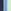 Light green/blue