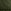 Khaki Green