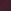 Burgundy Red