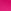 Fuchsia Pink