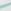 White/Green