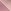 Pink Modern