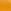 Orange/White