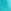 Dusty Cactus