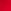 Lipstick Red