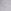 Grey Heather