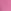 Fuchsia Pink