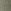 Casual Boucle Sage Green