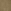 Buttoned Fine Chenille Moss Green