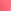 Bright Pink