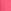 Bright Pink