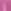 Flamingo Pink