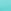 Green Frost