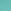 Green Frost