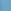 Aegean Blue