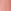 Dark Pink