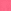 Bright Pink