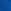 Blue/Navy