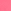 Bright Pink