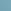 Denim Turquoise
