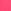Bright Pink