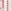 Pink/Herzen/Streifen