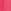 Bright Pink