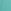 Green Frost