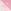 Pink Fairy