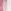 Pink white cable