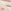 Pink/Cream