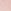 Uptown/Downtown - Shimmer/Matte